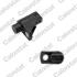 OPEL Датчик оборотов двигателя OMEGA 2.5I 94- Vernet CS0033 (фото 1)