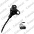 VW Датчик импульсов Golf IV,V,VI,Passat,Caddy III,Audi A4,Skoda Octavia 1.6/2.0 99- Vernet CS0362 (фото 1)