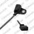 VW Датчик оборотов двигателя AUDI 1,9-2,0TDI Vernet CS0394 (фото 1)