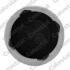 Бачок расширительный Vernet ET0015C1 (фото 3)