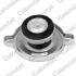 HONDA Крышка радиатора Accord,Civic,Mazda 323,626,Mitsubishi,Nissan,Subaru,Suzuki,Toyota 59/24 0.9bar Vernet RC0062 (фото 2)