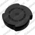 ROVER Крышка расширительного бачка ROVER 75 Vernet RC0158 (фото 1)
