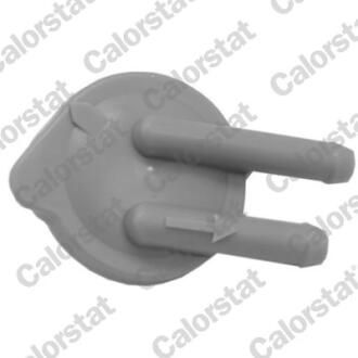 Крышка расширительного бачка Vernet RC0203