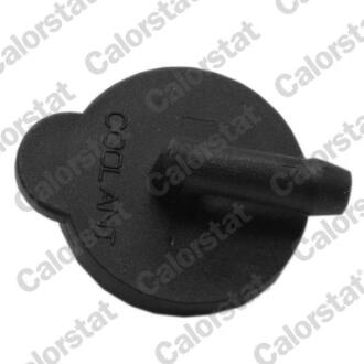 Крышка расширительного бачка Vernet RC0205