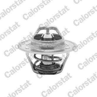 Термостат FIAT; FORD;I SUZU; LANCIA; LAND ROVER Vernet TH1290.82J