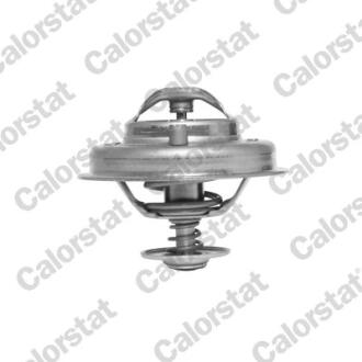 Термостат Citroen XM/ Peugeot 605 3.0 89-00 (78C) Vernet TH4780.78J