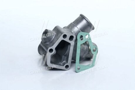 Фото термостат ALFA/FIAT/LANCIA Vernet TH5688.80J Термостат ALFA/FIAT/LANCIA Vernet TH5688.80J