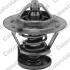 DAIHATSU Термостат FEROZA Soft Top (F300) 1.6 16V 88-99 Vernet TH6275.78J (фото 1)
