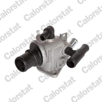 FIAT Термостат Alfa Romeo145 2.0I 95- 83 Vernet TH6490.83J