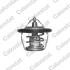 Термостат Subaru Forester/Impreza/Legacy 1.6-2.5 92-13 (82C) Vernet TH6736.82J (фото 1)