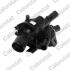 Термостат Renault Master/Opel Movano 2.3dCi 14- Vernet TH7426.83J (фото 1)