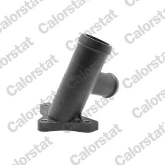 Фланец охлаждающей жидкости Vernet WF0042