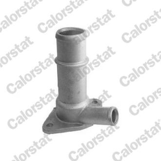 CITROEN Фланец AX,Saxo,Peugeot 106/306 Vernet WF0090