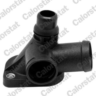 Патрубок пластиковий Vernet WF0103