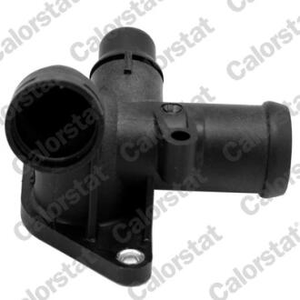 Фланец системы охлаждения Vernet WF0189