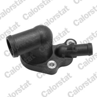 Патрубок пластиковий Vernet WF0207