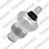 RENAULT Датчик температуры воды R5 75-84,FUEGO 80-83 Vernet WS2506 (фото 1)