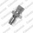 FIAT Датчик температуры воды Panda,Uno 86- Vernet WS2511 (фото 1)