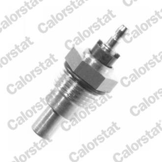 DAIHATSU Датчик температуры воды Charade -84 Vernet WS2548