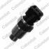 FIAT Датчик температуры воды Punto,Tempra,Tipo Vernet WS2575 (фото 1)