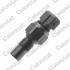 Датчик температуры охлаждающей жидкости Vernet WS2619 (фото 1)