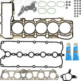ВЕРХНИЙ НАБОР ПОКЛАДОК VICTOR REINZ 02-37050-01