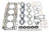 Комплект прокладок Trafic/Vivaro/Laguna/Megane 2.0dCi 06- (верхний) VICTOR REINZ 023737502 (фото 1)
