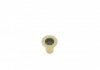 Комплект прокладок, стержень клапана VICTOR REINZ 12-10130-01 (фото 2)