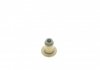 Комплект прокладок, стержень клапана VICTOR REINZ 12-10130-01 (фото 3)