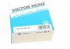 Комплект прокладок, стержень клапана VICTOR REINZ 12-10130-01 (фото 4)