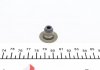 Сальник клапана (впуск/випуск) (к-кт 16 шт) Kia Sp VICTOR REINZ 12-53438-02 (фото 3)