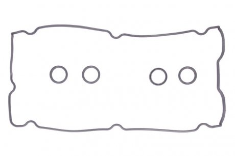 Комплект прокладок клапанної кришки VICTOR REINZ 15-10008-01