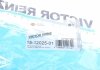 Комплект прокладок гумових VICTOR REINZ 15-12025-01 (фото 10)