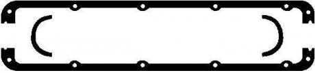 Комплект прокладок клапанної кришки VICTOR REINZ 15-13018-01 (фото 1)