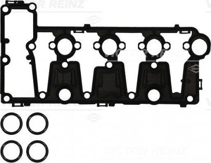Комплект прокладок двигателя VICTOR REINZ 15-42033-01