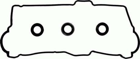 Прокладка клапанної кришки Toyota Camry 3.0 V6 91 VICTOR REINZ 155357701 (фото 1)