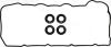 GASKET SET, ROCKER COVER VICTOR REINZ 155401101 (фото 1)