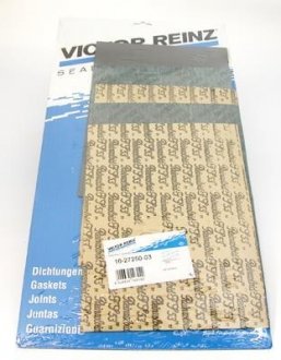 Материал для изготовления прокладок XL VICTOR REINZ 16-27250-03 (фото 1)