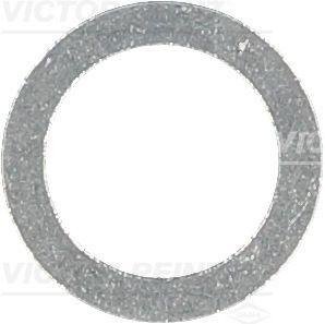 Кольцо уплотнительное VICTOR REINZ 41-71042-00 (фото 1)