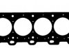 Прокладка головки блока металева VICTOR REINZ 61-33175-00 (фото 2)