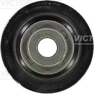 Уплотнительное кільце, стержень кла VICTOR REINZ 701014300 (фото 1)