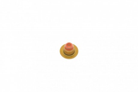 Уплотняющее кольцо, стержень клапана VICTOR REINZ 70-12155-00 (фото 1)