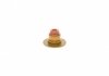 Уплотняющее кольцо, стержень клапана VICTOR REINZ 70-12155-00 (фото 4)