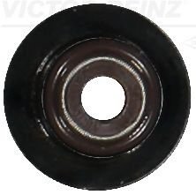 Уплотняющее кольцо, стержень клапана VICTOR REINZ 70-17500-00 (фото 1)