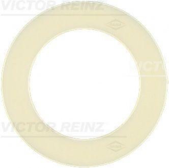 Кольцо уплотнительное пробки маслосливной VICTOR REINZ 70-23117-00