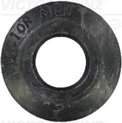 Уплотнительное кольцо, стержень клапана VICTOR REINZ 70-33589-00 (фото 1)