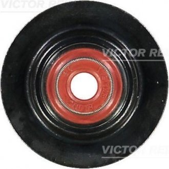 Ущільнююче кільце, стержень клапана VICTOR REINZ 70-34406-00 (фото 1)