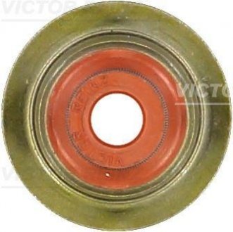 Сальник клапанів VICTOR REINZ 70-35172-00 (фото 1)