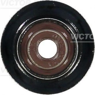 Уплотняющее кольцо, стержень клапана VICTOR REINZ 70-36866-00