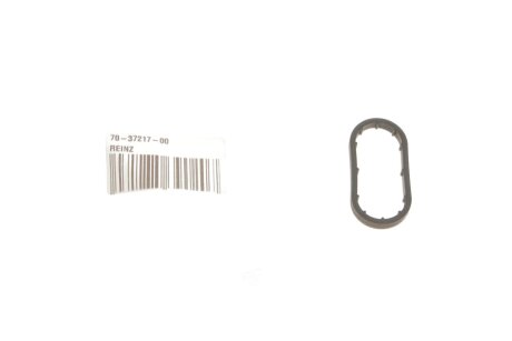 Прокладка радиатора масляного Mercedes Benz M112/113 96- VICTOR REINZ 70-37217-00